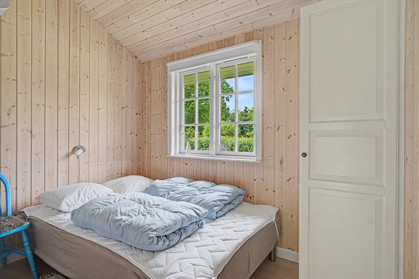 Sommerhus 75-2045