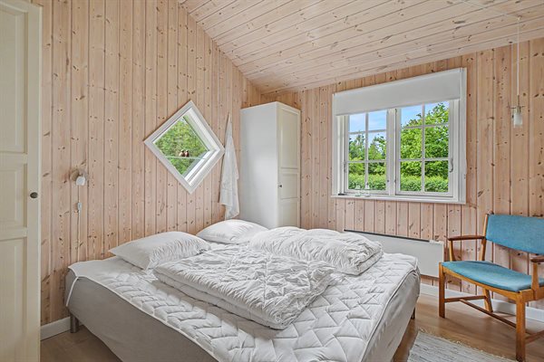 Sommerhus 75-2045