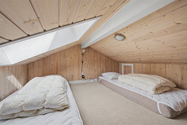 Sommerhus 75-2045