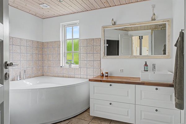 Sommerhus 75-2045