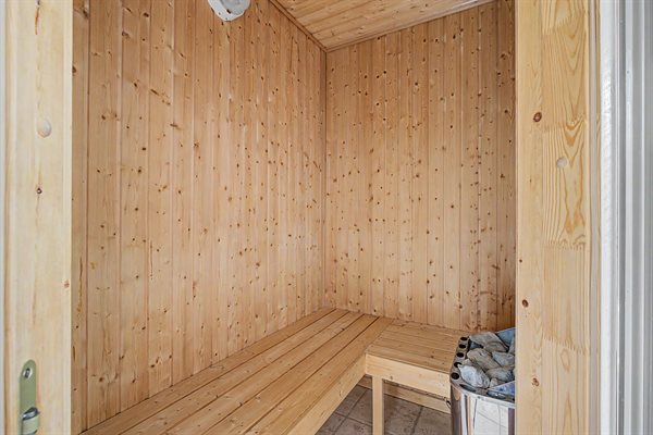 Sommerhus 75-2045