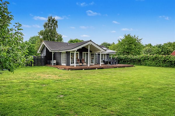 Sommerhus 75-2045