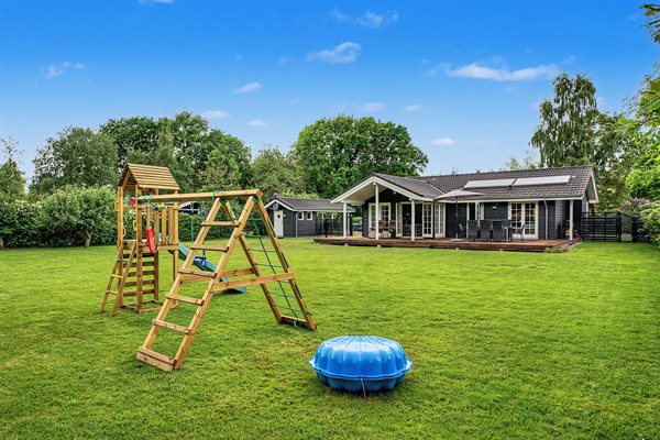 Sommerhus 75-2045