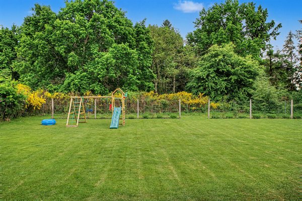Sommerhus 75-2045