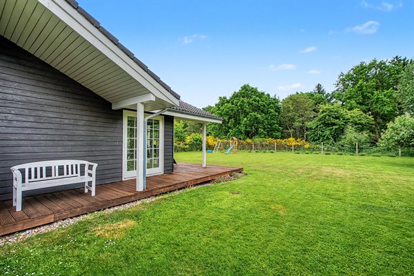 Sommerhus 75-2045