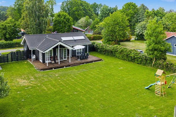 Sommerhus 75-2045