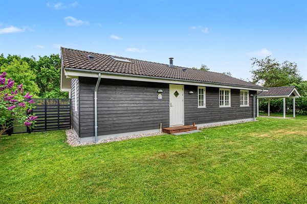 Sommerhus 75-2045