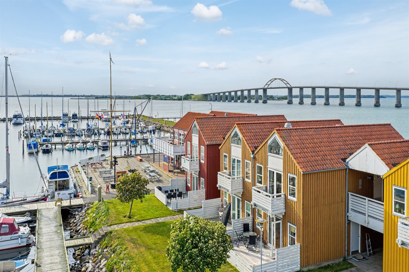 Funen