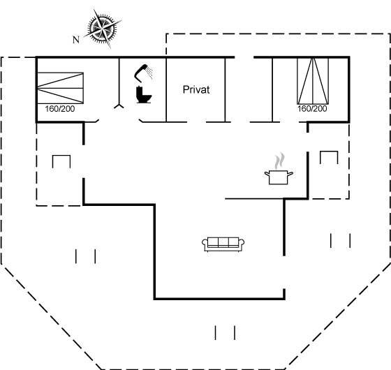 Grunnplan_Feriehus_75-4013