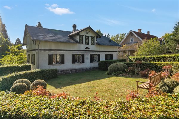 Sommerhus 75-4023