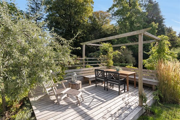 Sommerhus 75-4023