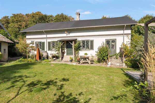Sommerhus 75-4023