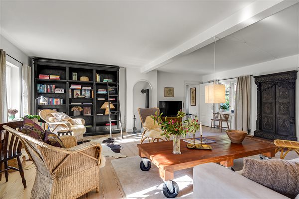 Sommerhus 75-4023