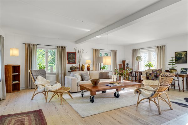 Sommerhus 75-4023
