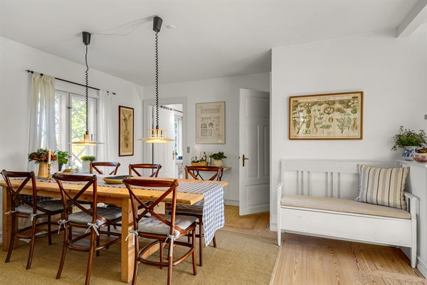 Sommerhus 75-4023