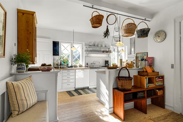Sommerhus 75-4023