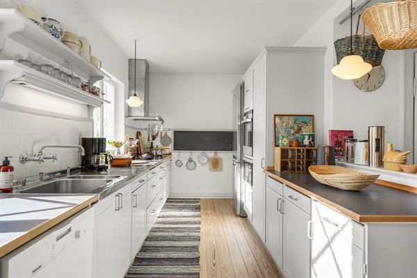 Sommerhus 75-4023