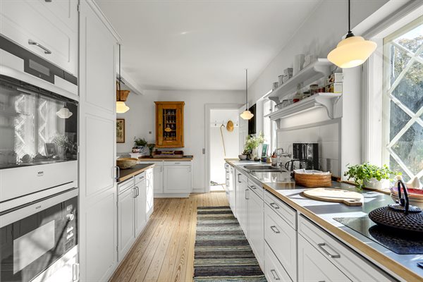 Sommerhus 75-4023