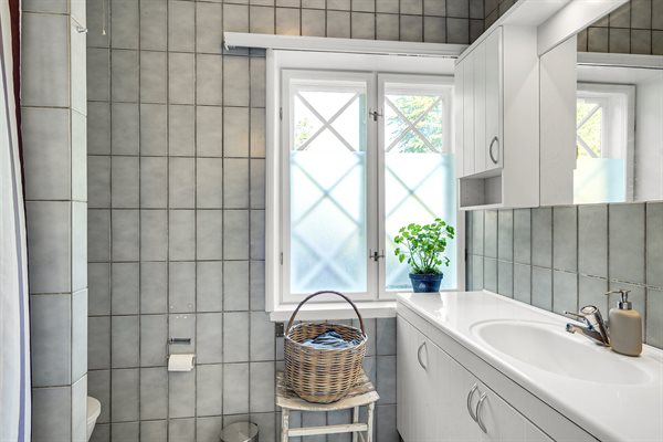Sommerhus 75-4023