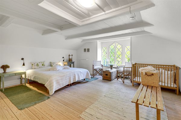 Sommerhus 75-4023