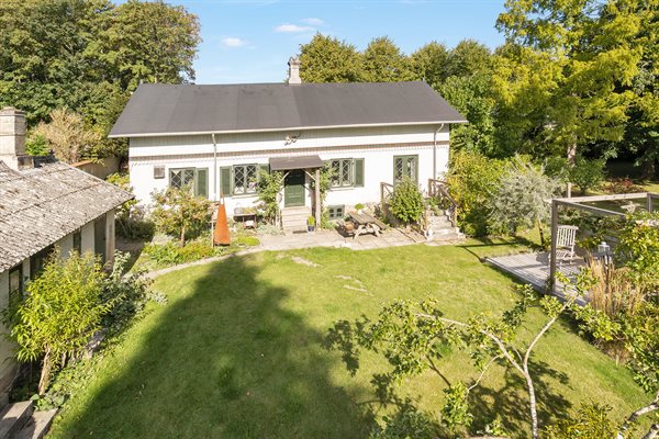 Sommerhus 75-4023