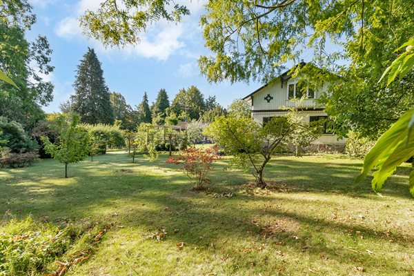 Sommerhus 75-4023