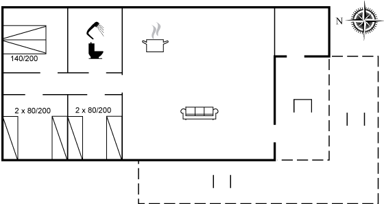 Grundriss_Ferienhaus_75-4514