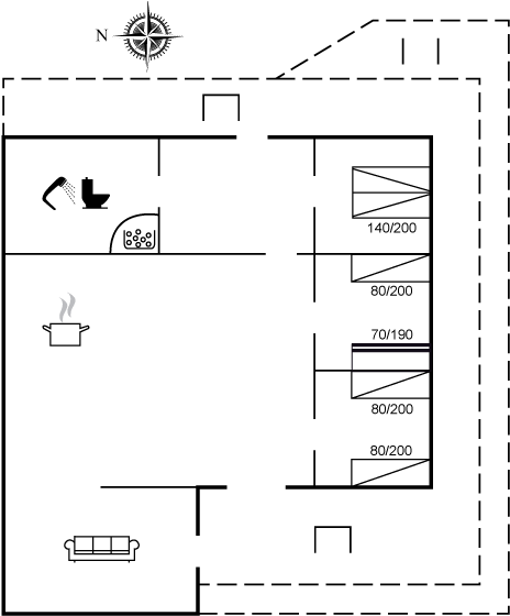 Grundriss_Ferienhaus_75-4515