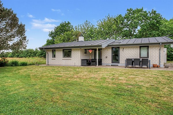 Sommerhus 75-4517