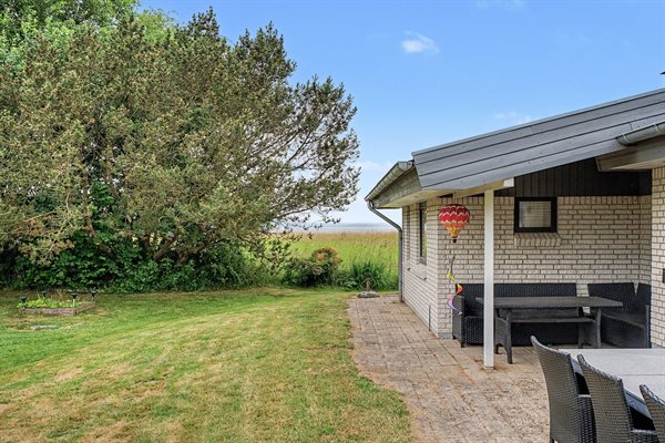 Sommerhus 75-4517