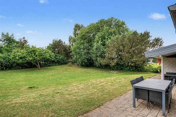 Sommerhus 75-4517