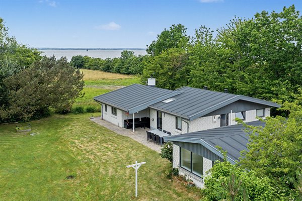 Sommerhus 75-4517