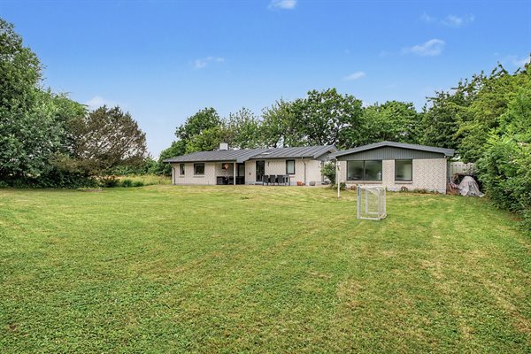 Sommerhus 75-4517