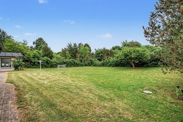 Sommerhus 75-4517