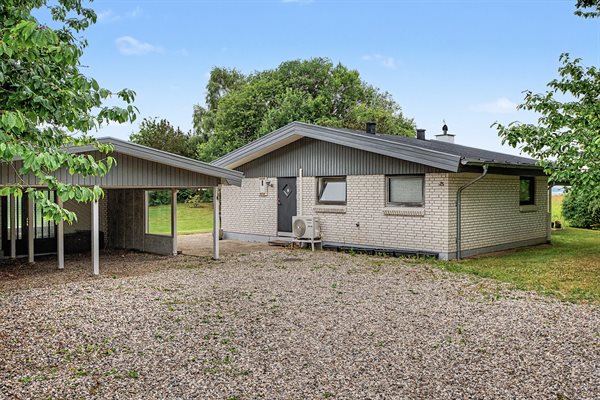 Sommerhus 75-4517
