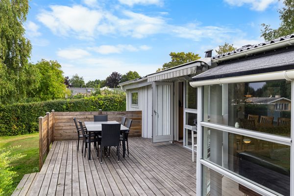 Sommerhus 75-5006