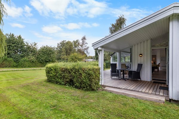 Sommerhus 75-5006