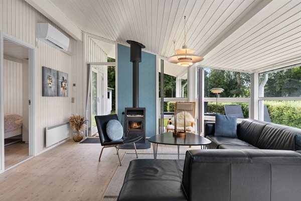 Sommerhus 75-5006