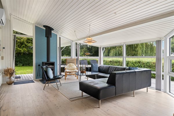 Sommerhus 75-5006