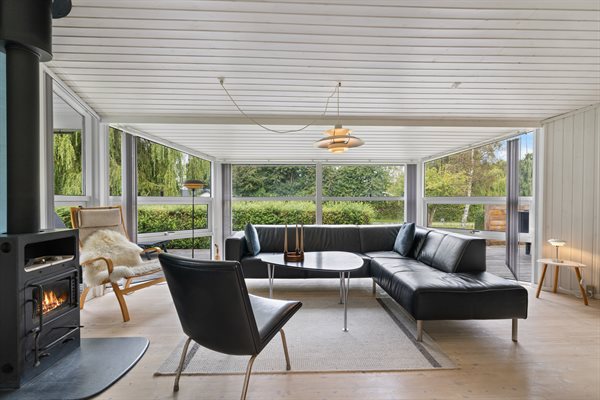 Sommerhus 75-5006