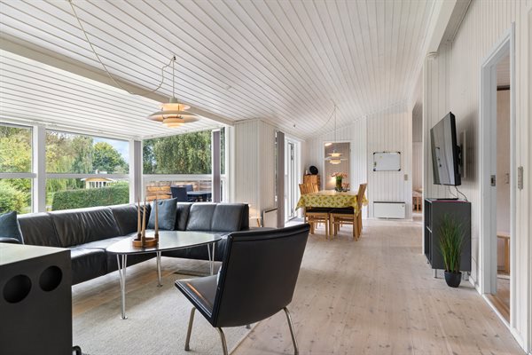 Sommerhus 75-5006