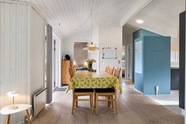 Sommerhus 75-5006