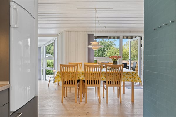 Sommerhus 75-5006