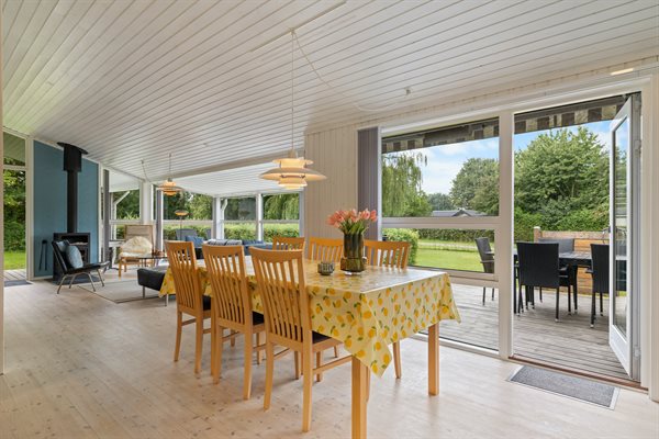 Sommerhus 75-5006
