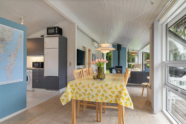 Sommerhus 75-5006