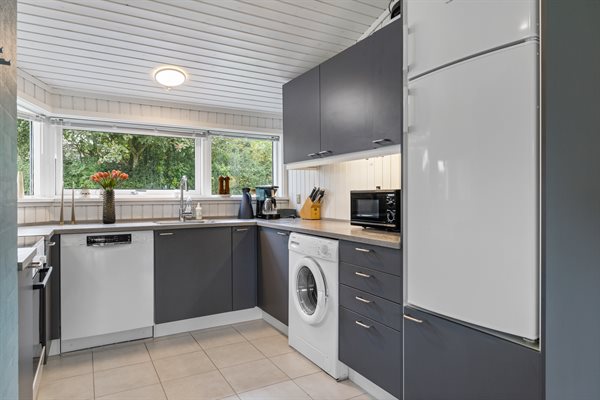 Sommerhus 75-5006