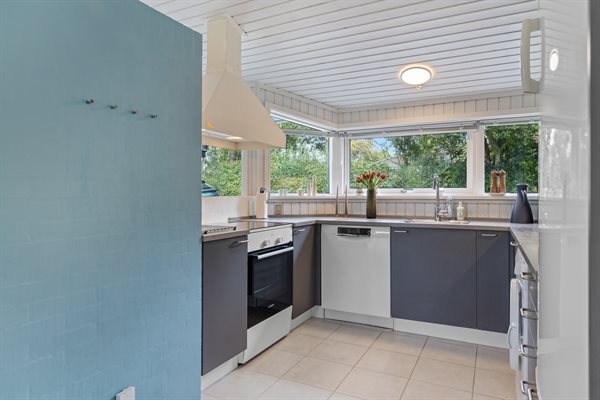 Sommerhus 75-5006