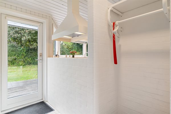 Sommerhus 75-5006