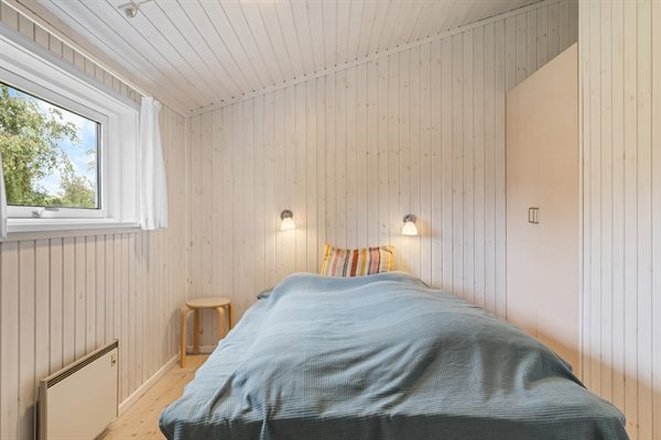 Sommerhus 75-5006