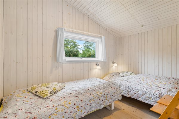Sommerhus 75-5006